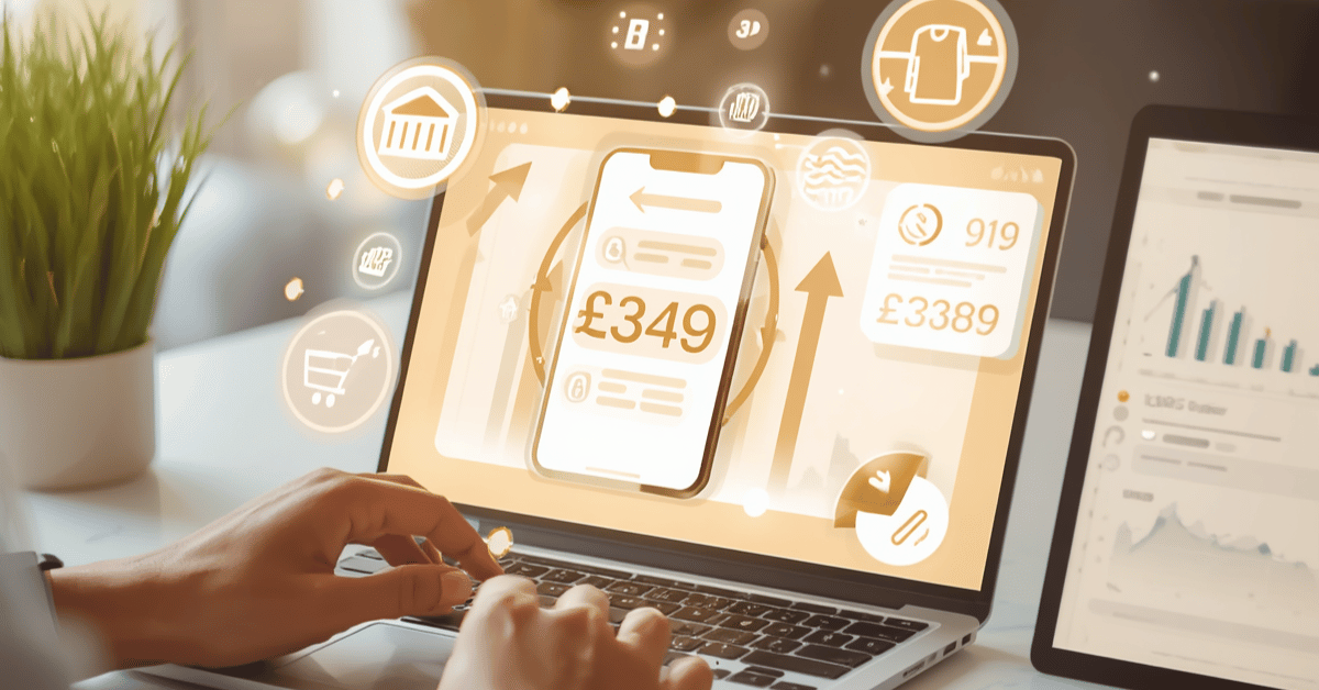 Pourquoi les prix en ligne changent-ils si souvent ? La vérité sur le pricing dynamique