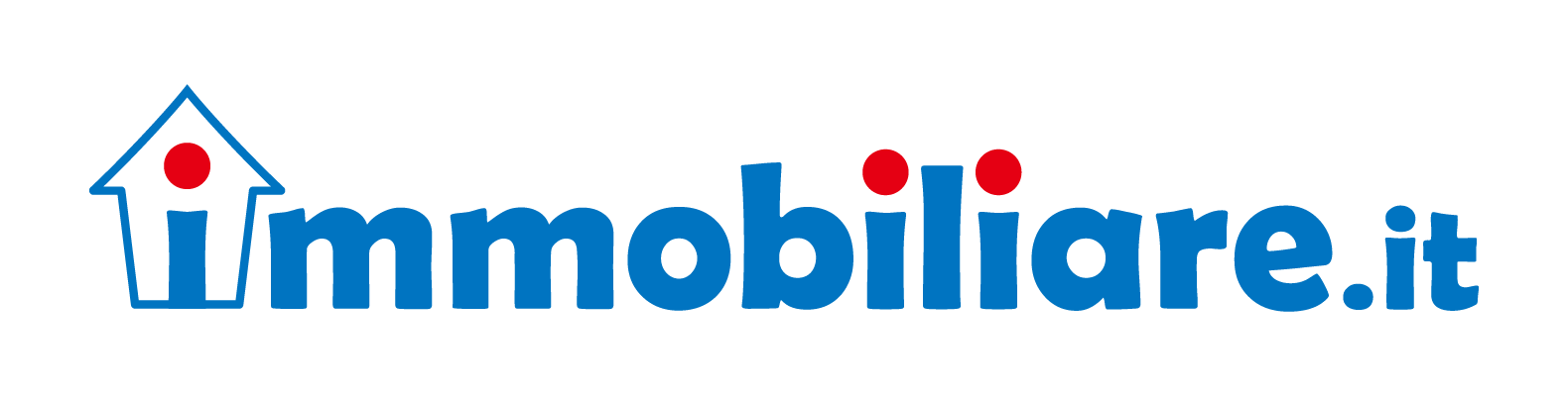 Terratetto unifamiliare via Nosetta 6, Pavone Canavese – 107699479