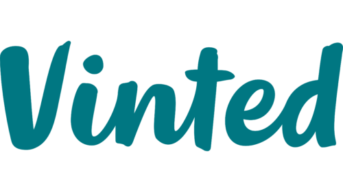 Moschino Moschino Cheap and Chic t shirt donna – 8485256751