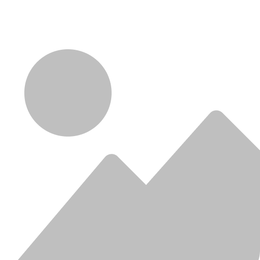 LEGO 10323 Exclu Cdiscount Icons Jeu d’Arcade PAC-MAN, Maquette pour Adultes à Construire, Machine de Jeu avec des Personnages