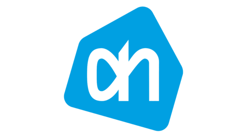 AH Keukenpapier sterk 3=6 rollen reserveren | Albert Heijn